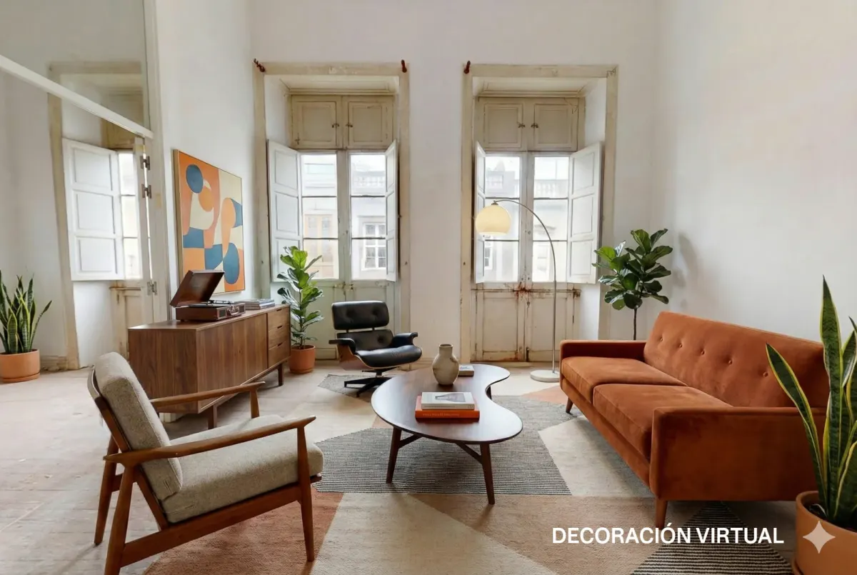 Casa típica canaria en venta en zona Triana, Las Palmas de G.C.