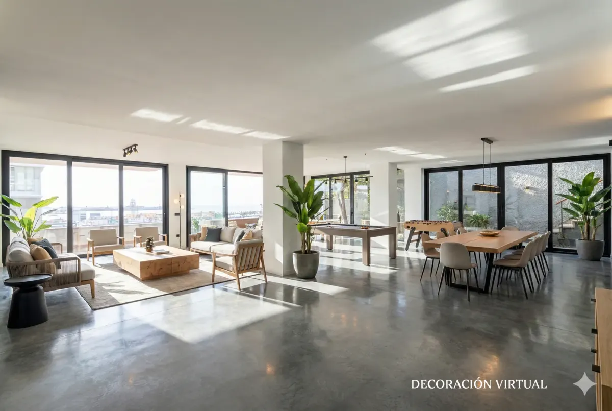 ¡NUEVA OPORTUNIDAD EN LA MINILLA! PRECIO AJUSTADO Y VISTAS DE ENSUEÑO, Las Palmas de G.C.