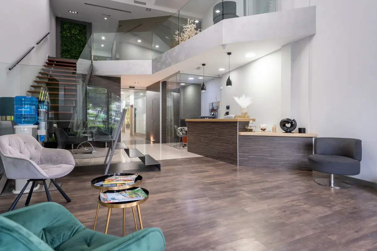 Local Comercial Premium – Zona Hospital Negrín - Las Palmas, Las Palmas de G.C.